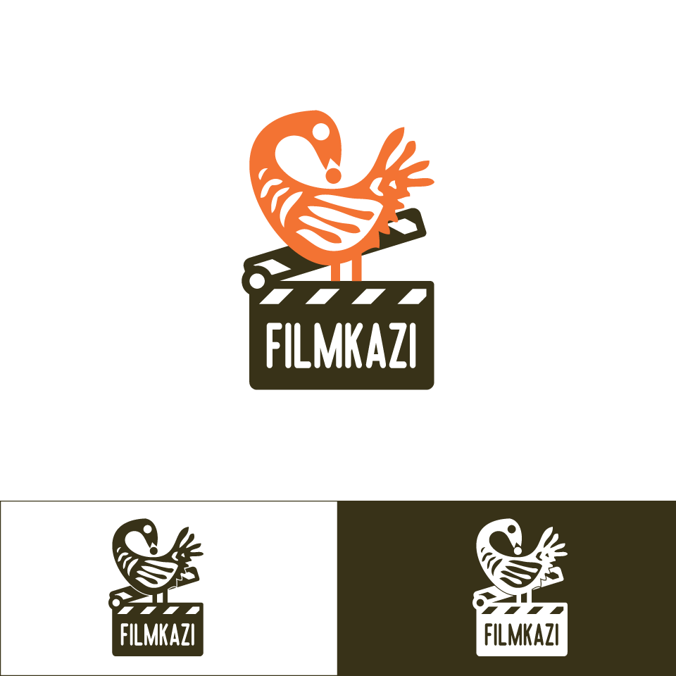 Logo Design by Paul.R for this project | Design #19860358