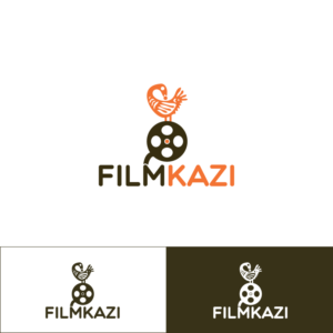 Logo Design by Paul.R for this project | Design: #19860411
