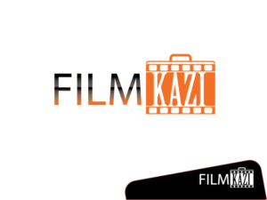 Logo Design by putut purnawanto for this project | Design #19894714