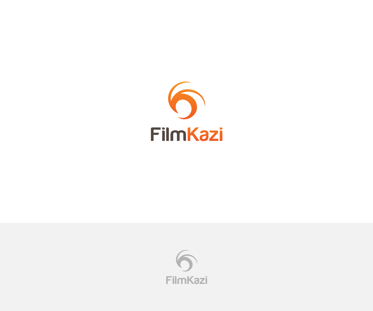 Logo Design by aglaronde23 for this project | Design #19926128