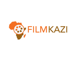 Logo Design by NILDesigns
