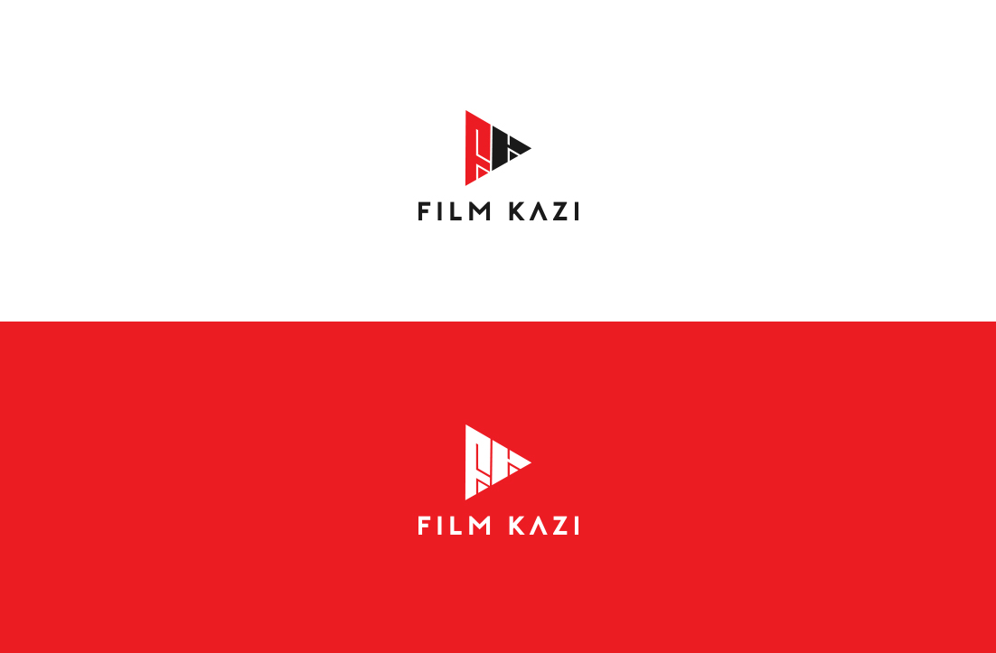 Logo Design by GLDesigns for this project | Design #19857022