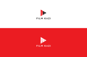 Logo Design by GLDesigns for this project | Design #19857022