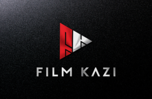 Logo Design by GLDesigns for this project | Design: #19857023