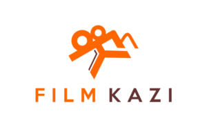 Logo Design by debdesign for this project | Design: #19854482