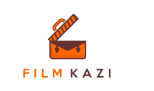Logo Design by debdesign for this project | Design: #19865811