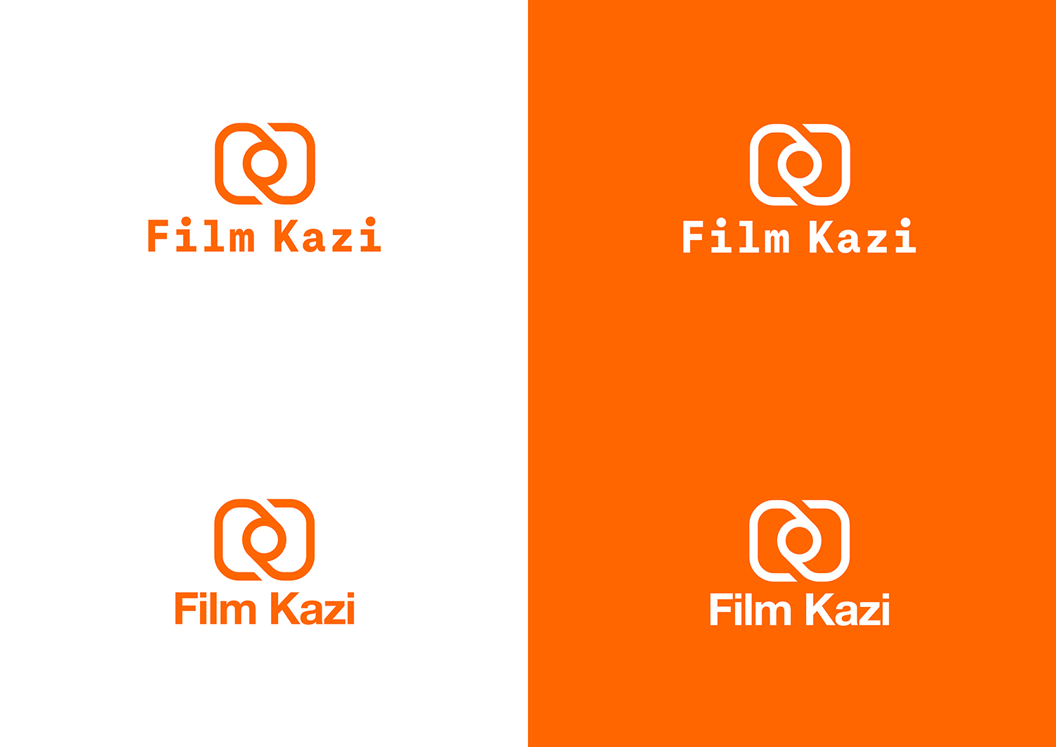 Diseño de Logo por yoshi-wieuw para este proyecto | Diseño #19898264
