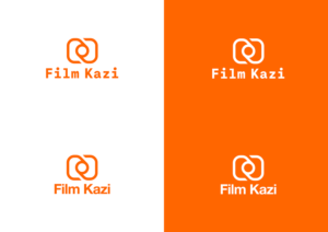 Logo Design by yoshi-wieuw