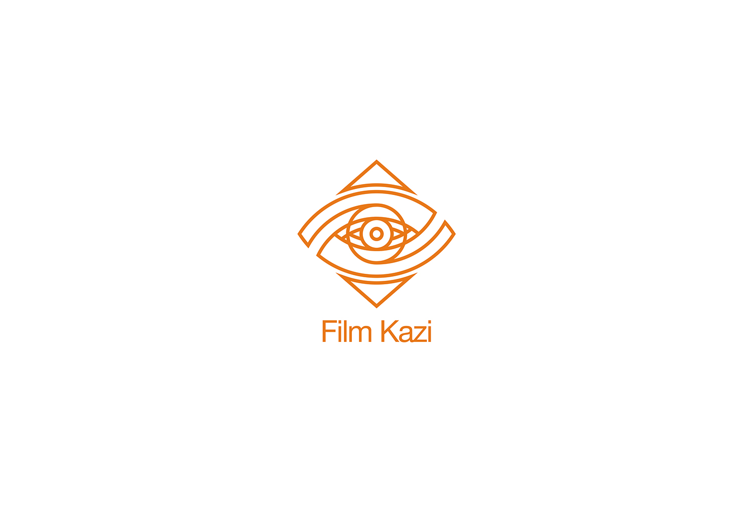Logo Design by yoshi-wieuw for this project | Design #19898346