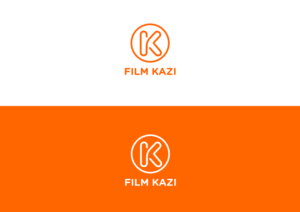Logo Design by yoshi-wieuw for this project | Design: #19898382