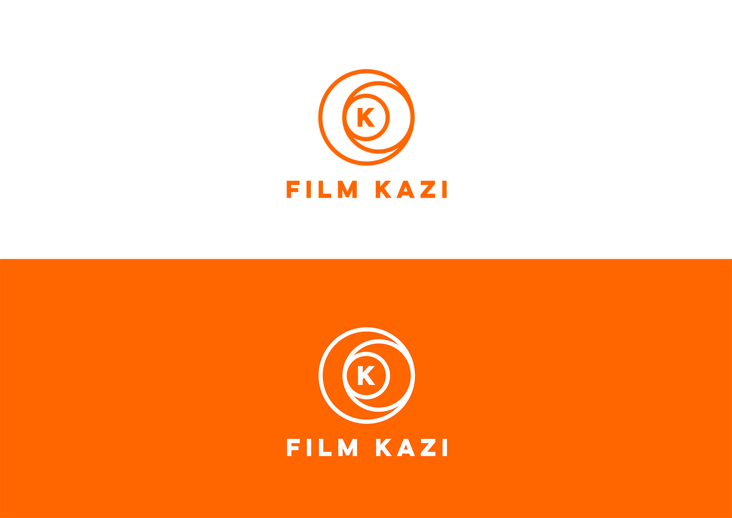 Logo Design by yoshi-wieuw for this project | Design #19952314