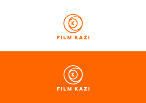 Logo Design by yoshi-wieuw for this project | Design #19952314