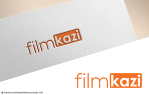 Logo Design by A S design @ for this project | Design: #19875701
