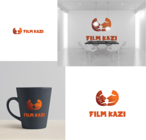 Logo Design by NEWVIEW for this project | Design #19908916