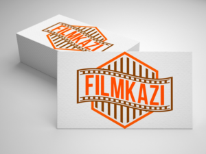 Logo Design by Hungrydog