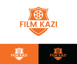 Logo Design by designmind78 for this project | Design: #19898780