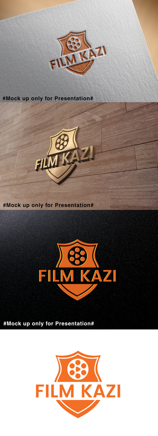 Logo Design by designmind78 for this project | Design #19898781