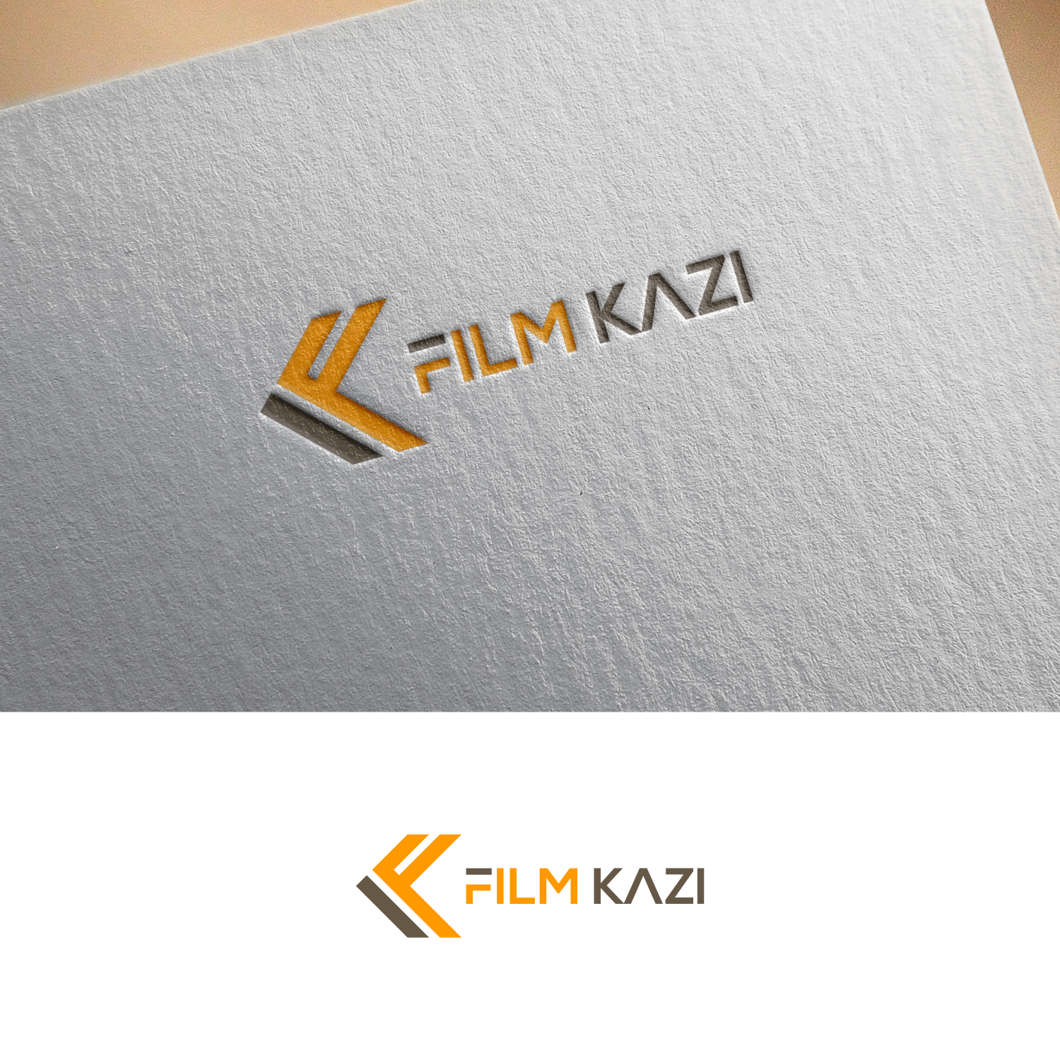 Logo Design by Angel72 Design for this project | Design: #19915257