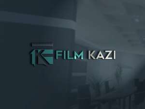 Logo Design by Rosaleen for this project | Design: #19893819