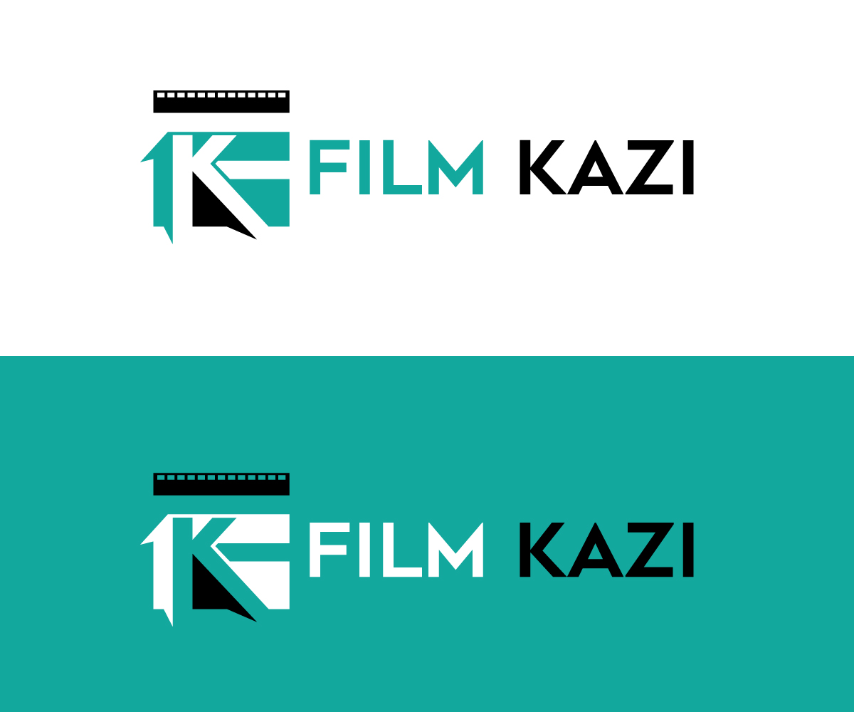 Logo Design by Rosaleen for this project | Design #19893820
