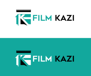 Logo Design by Rosaleen for this project | Design: #19893820