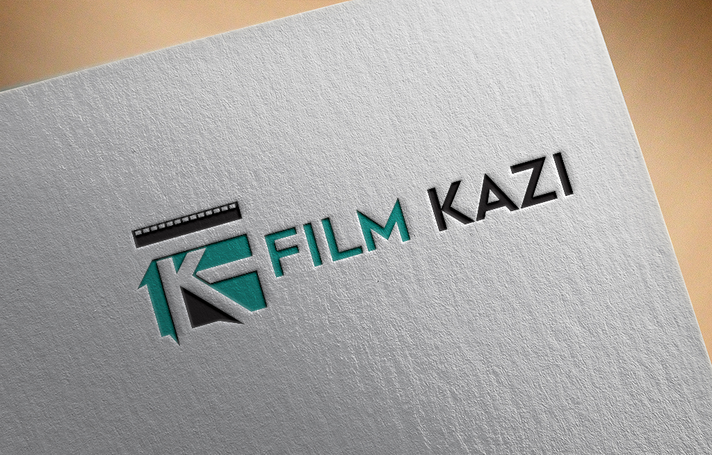 Logo Design by Rosaleen for this project | Design #19893821