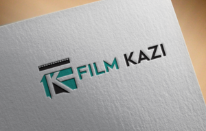 Logo Design by Rosaleen for this project | Design: #19893821