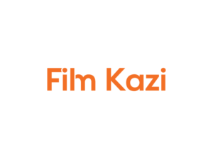 Logo Design by axel xhone 2 for this project | Design: #19876554