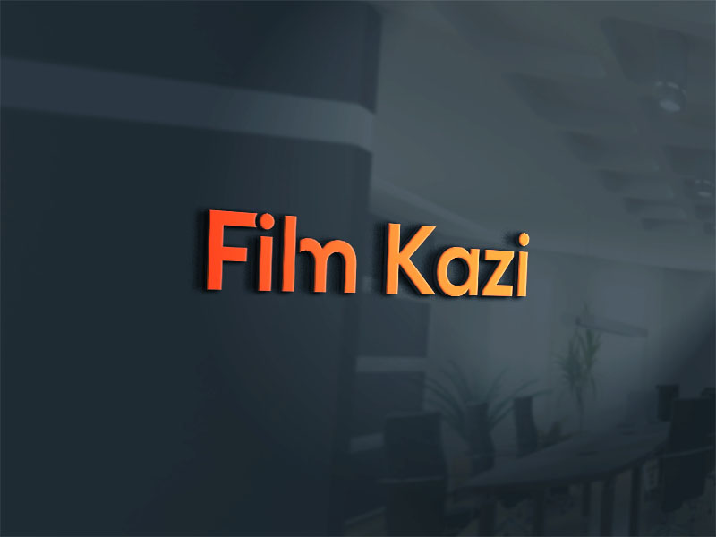 Logo Design by axel xhone 2 for this project | Design #19876555