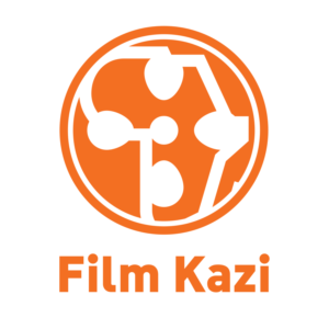 Logo Design by KING IS BACK