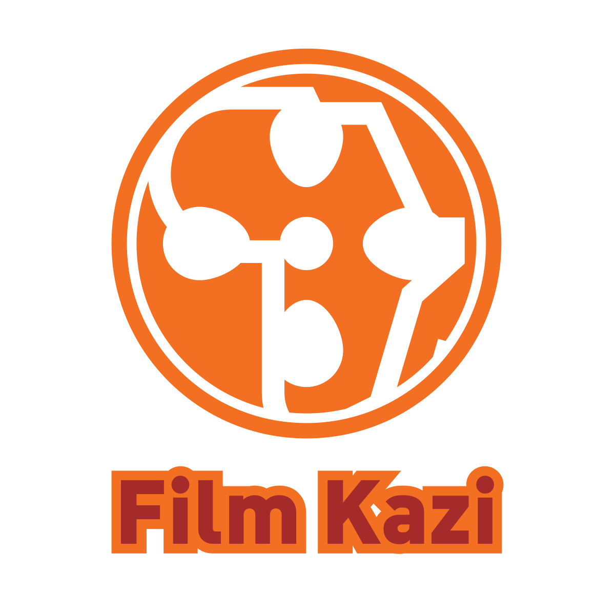 Logo Design by Rutherford Isibor for this project | Design #19865493