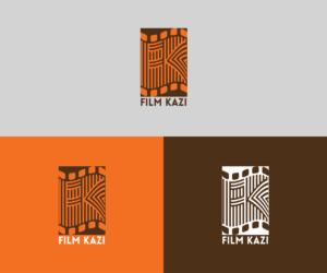 Logo Design by Dreamsucht for this project | Design #19872201