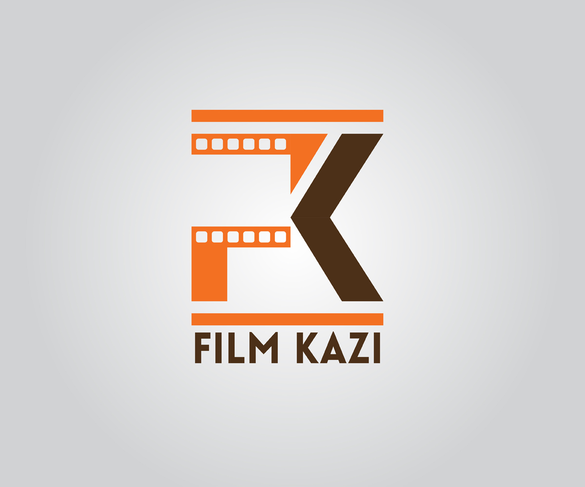 Logo Design by Dreamsucht for this project | Design #19872202