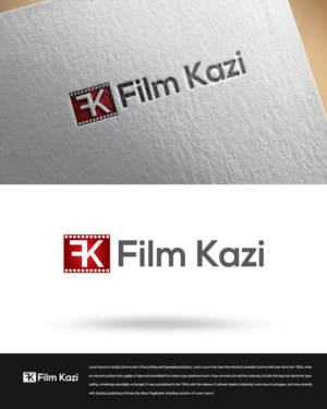 Logo Design by zingodesigns258 for this project | Design: #19871899