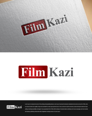 Logo Design by zingodesigns258 for this project | Design: #19871900