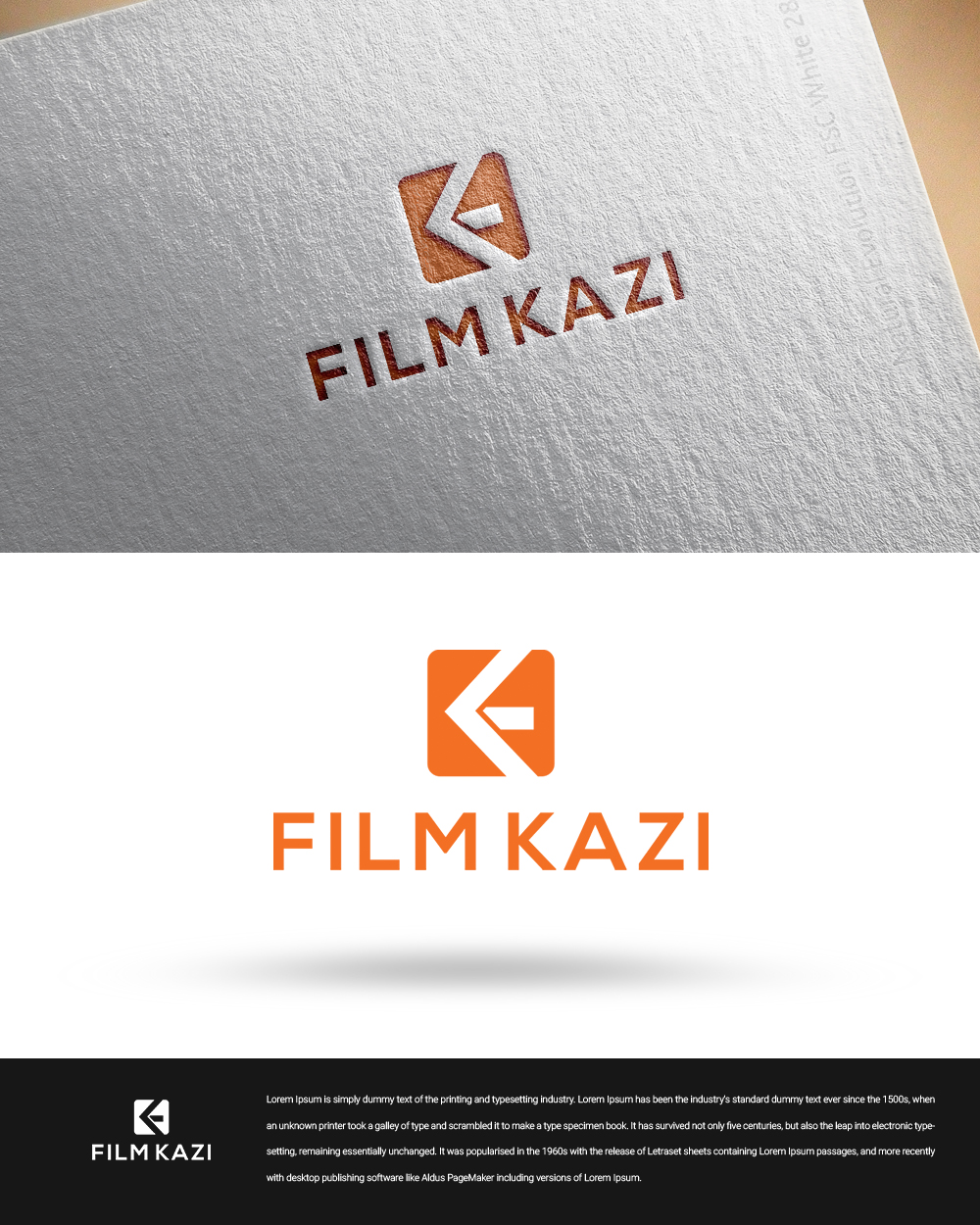 Logo Design by zingodesigns258 for this project | Design #19873642