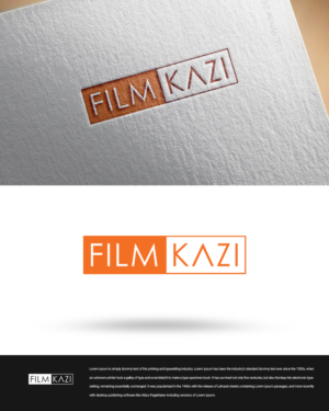 Logo Design by zingodesigns258 for this project | Design: #19873643