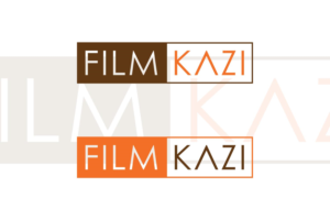 Logo Design by zingodesigns258 for this project | Design: #19896085