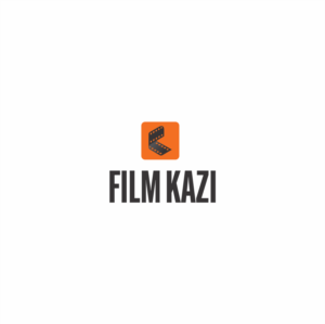Logo Design by Chungyun for this project | Design: #19894982