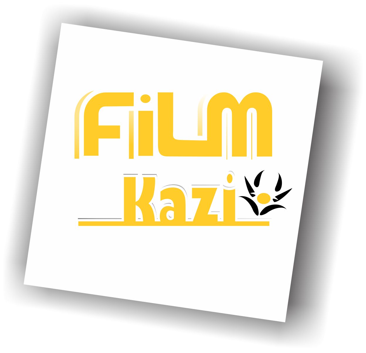 Logo Design by einahd's for this project | Design #19861717