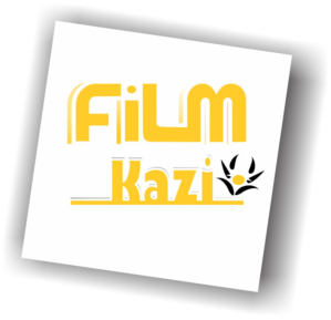 Logo Design by einahd's