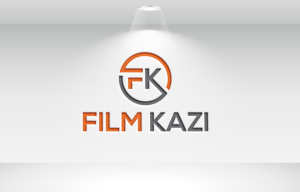 Logo Design by Design _hunt for this project | Design #19863215