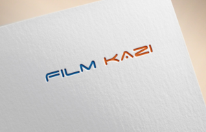 Logo Design by Design _hunt for this project | Design: #19863216