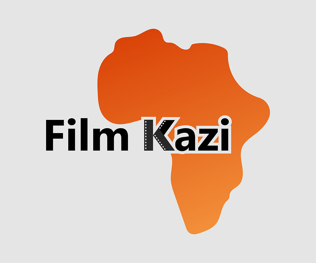 Logo Design by Alfredo Martins for this project | Design #19852913