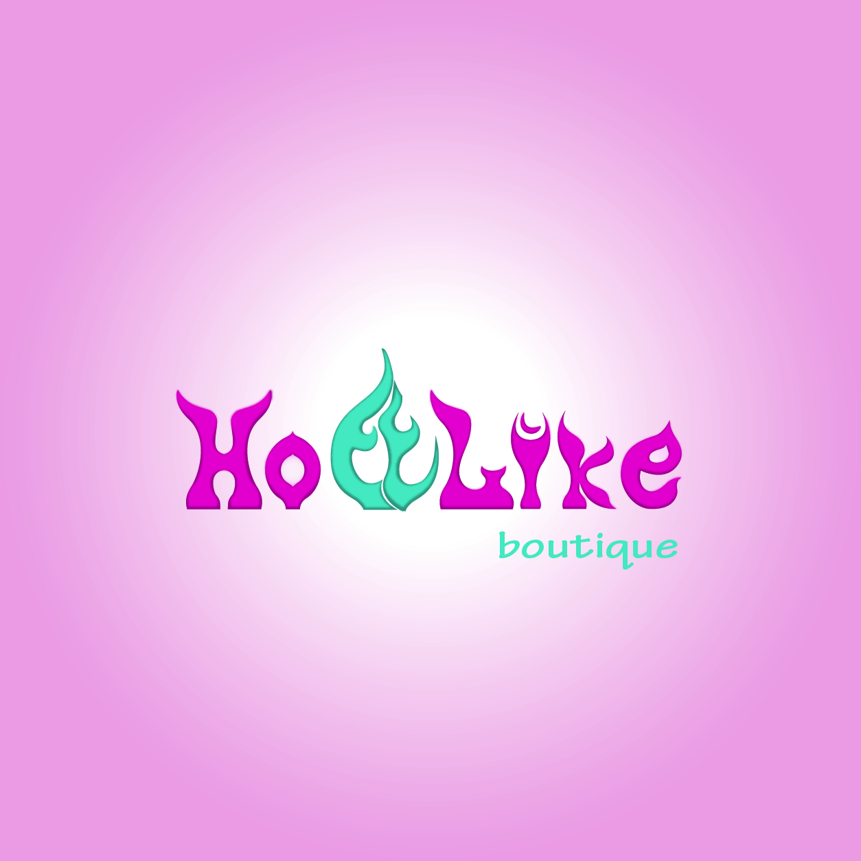 Design de Logo par Stera pour ce projet | Design #19912824