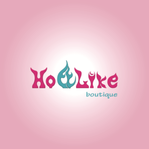 Logo Design by Stera