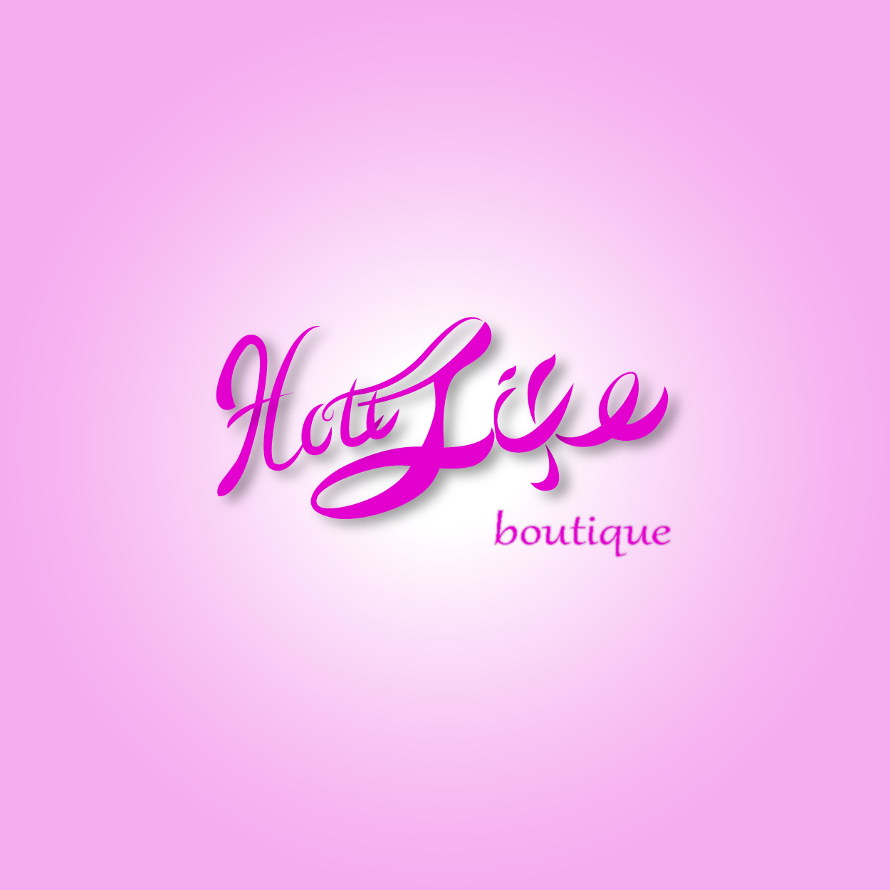 Diseño de Logo por Stera para este proyecto | Diseño #19912957