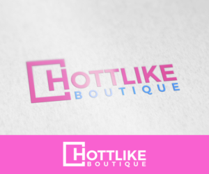 Design de Logo par laragdan pour ce projet | Design #19860686