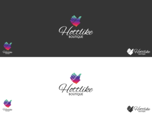 Logo-Design von Matea für dieses Projekt | Design: #19875220