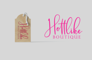 Design de Logo par vineessa pour ce projet | Design #19911316